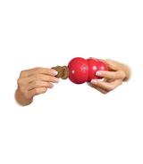 Snacks Liver S 200g Kong