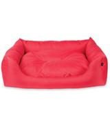 Basic Sofa 58cm