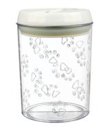 Pojemnik na karmę lub przysmaki- 1,5l