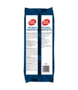 Vet's Best Rękawice do czyszczenia zwierząt 7szt.