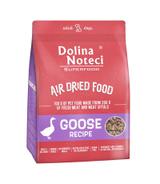 Dolina Noteci Superfood Goose Recipe 1kg