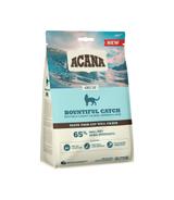 Acana Bountiful Catch 340g