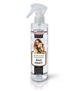 Neutralizator Zapachów - Białe kwiaty - 250ml