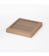 Carton+ Pets Drapak Tom