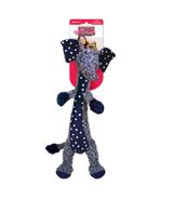 Shakers Luvs Elephant S Kong