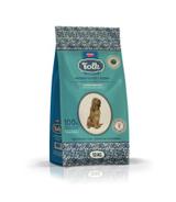 Folk Medium & Large Mazurski gulasz z jelenia 12kg