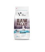 Raw Paleo Puppy Large Turkey 12kg