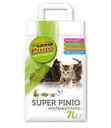 Super Pinio Kruszon 7l