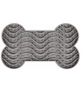 Flamingo Lick Pad Yummee L