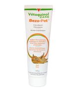 Bezo-Pet - 120g