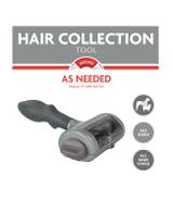 FURminator Rolka do sprzątania sierści