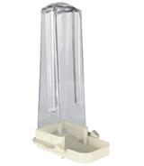 Karmidełko - zasypowe - 100ml