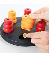 Solitaire Mini - 20cm