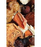 Przysmak Gryzonia Owoce Lasu 200g