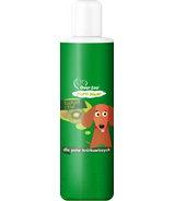 Szampon Frutti dla psów krótkowłosych 200ml