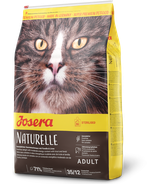 Josera Naturelle 2kg