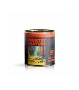 Country & Nature Dziczyzna z żurawiną 850g