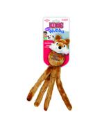 Wubba Friends XL Kong
