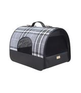 Transporter Kent 45cm