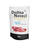 Dolina Noteci Premium Pure  - 500g