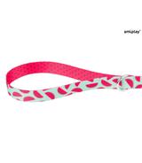 Smycz klasyczna BeHappy S