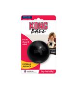 Extreme Ball M/L Kong