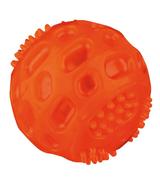 Piłka świecąca - 7,5cm