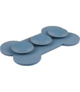 Flamingo Lick Pad Yummee M