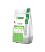 Nature's Protection Active Sport 12kg