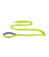 Smycz regulowana Easy Fix Samba XL