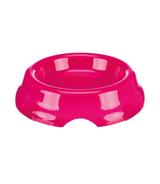 Miska plastikowa 0,2l