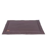 Mata wodoodporna Country XXL