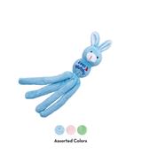 Wubba Bunny Kong Cat