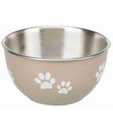 Miska ze stali nierdzewnej Fresh Feed 0,6l