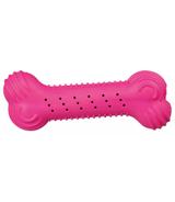 Szeleszcząca kość 18cm