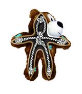 Knots Wild Bear XL Kong