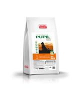 PUPIL Premium Adult Mini Light & Senior 10kg