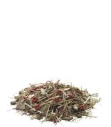 Versele-Laga Nature Fibrefood Chinchilla 2,75kg