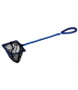 Siatka akwarystyczna - 7x6cm