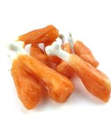 Fineyork udka - 0,5kg