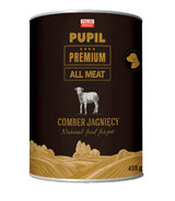 Pupil Premium All Meat Gold 400g