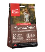 Orijen Regional Red Cat 340g