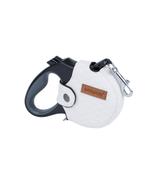 Smycz automatyczna Amiplay Cambridge XL 5m