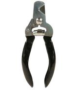 Obcinaczki do pazurów - 13cm