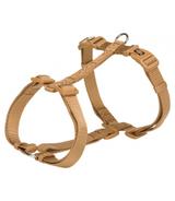 Szelki Premium H-Harness - XS-S