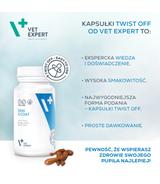 Skin & Coat 30 kapsułek