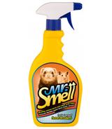 Mr.Smell Fretka i gryzonie - 500ml