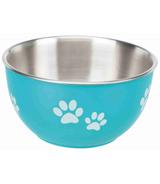 Miska ze stali nierdzewnej Fresh Feed 0,9l