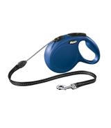 Flexi New Classic M - 8m linka