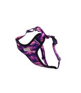 Szelki regulowane Discovery XXL BeNature